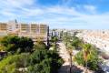 Sale - Penthouse - Torrevieja - Centro