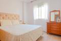 Sale - Penthouse - Torrevieja - Centro