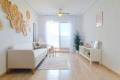 Sale - Penthouse - Torrevieja - Centro