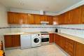 Sale - Penthouse - Torrevieja - Centro