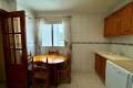 Sale - Penthouse - Torrevieja - Centro