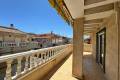 Sale - Penthouse - Torrevieja - Centro