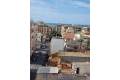 Sale - Penthouse - Torrevieja - Centro