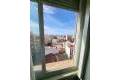 Sale - Penthouse - Torrevieja - Centro