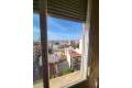 Sale - Penthouse - Torrevieja - Centro