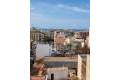 Sale - Penthouse - Torrevieja - Centro