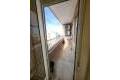 Sale - Penthouse - Torrevieja - Centro