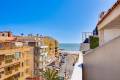 Sale - Penthouse - Torrevieja - Curva del Palangre