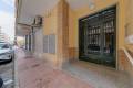 Sale - Penthouse - Torrevieja - Curva del Palangre