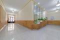 Sale - Penthouse - Torrevieja - Curva del Palangre