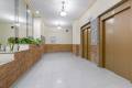 Sale - Penthouse - Torrevieja - Curva del Palangre