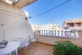 Sale - Penthouse - Torrevieja - Curva del Palangre