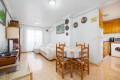 Sale - Penthouse - Torrevieja - Curva del Palangre