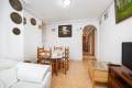Sale - Penthouse - Torrevieja - Curva del Palangre