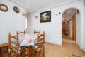 Sale - Penthouse - Torrevieja - Curva del Palangre
