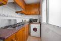 Sale - Penthouse - Torrevieja - Curva del Palangre
