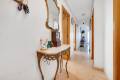 Sale - Penthouse - Torrevieja - Curva del Palangre