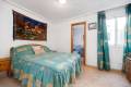 Sale - Penthouse - Torrevieja - Curva del Palangre