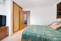Sale - Penthouse - Torrevieja - Curva del Palangre