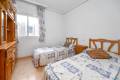 Sale - Penthouse - Torrevieja - Curva del Palangre