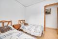 Sale - Penthouse - Torrevieja - Curva del Palangre