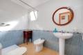 Sale - Penthouse - Torrevieja - Curva del Palangre