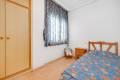 Sale - Penthouse - Torrevieja - Curva del Palangre