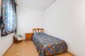 Sale - Penthouse - Torrevieja - Curva del Palangre