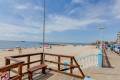Sale - Penthouse - Torrevieja - Curva del Palangre