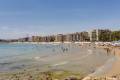 Sale - Penthouse - Torrevieja - Curva del Palangre