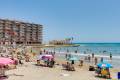 Sale - Penthouse - Torrevieja - Curva del Palangre