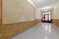 Sale - Penthouse - Torrevieja - Curva del Palangre
