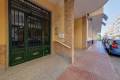 Sale - Penthouse - Torrevieja - Curva del Palangre