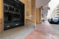 Sale - Penthouse - Torrevieja - Curva del Palangre