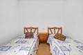 Sale - Penthouse - Torrevieja - Curva del Palangre