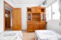 Sale - Penthouse - Torrevieja - Curva del Palangre