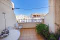Sale - Penthouse - Torrevieja - Curva del Palangre