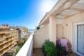 Sale - Penthouse - Torrevieja - Curva del Palangre