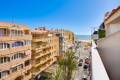 Sale - Penthouse - Torrevieja - Curva del Palangre