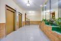 Sale - Penthouse - Torrevieja - Curva del Palangre