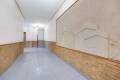 Sale - Penthouse - Torrevieja - Curva del Palangre