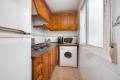 Sale - Penthouse - Torrevieja - Curva del Palangre