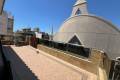 Sale - Penthouse - Torrevieja - Estacion de autobuses