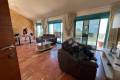 Sale - Penthouse - Torrevieja - Estacion de autobuses