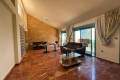 Sale - Penthouse - Torrevieja - Estacion de autobuses
