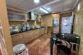 Sale - Penthouse - Torrevieja - Estacion de autobuses