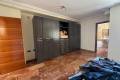 Sale - Penthouse - Torrevieja - Estacion de autobuses