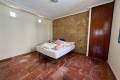Sale - Penthouse - Torrevieja - Estacion de autobuses