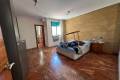 Sale - Penthouse - Torrevieja - Estacion de autobuses