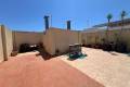 Sale - Penthouse - Torrevieja - Estacion de autobuses